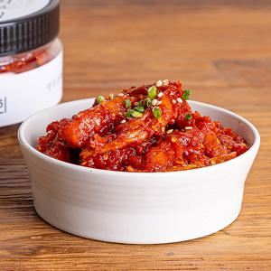 미식상회 명태회무침 400g / 800g