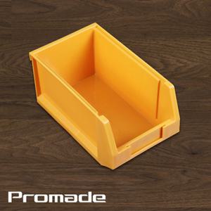 Promade 다용도 부품함1호 J-001