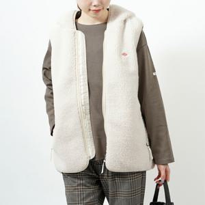 [해외직구]DANTON outer