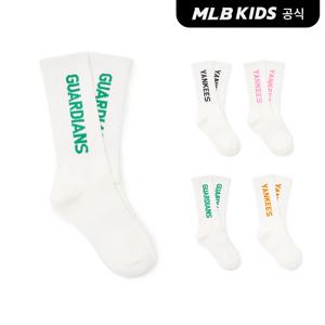 (공식)24N 베이직 데일리 스케이트 양말 (4Color) 7ASOB024N