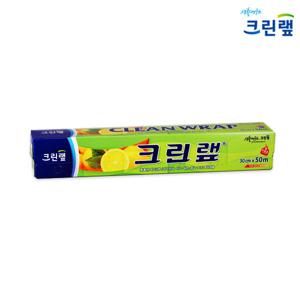 크린랲 30cm x 50m 1개