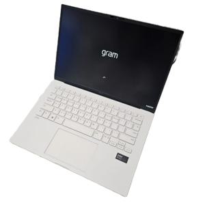 LG전자 그램14 14ZD90S-GX56K 정품 울트라5 16GB SSD256GB