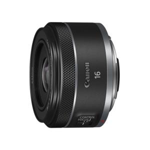 캐논 RF 16mm F2.8 STM 미러리스렌즈 한솔