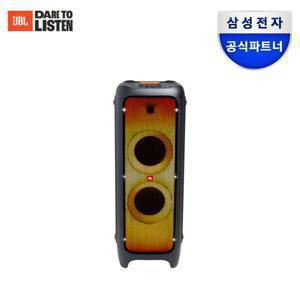 삼성공식파트너 JBL PARTYBOX 1000 블루투스 스피커