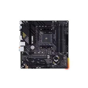 ASUS TUF Gaming B550M-PLUS STCOM