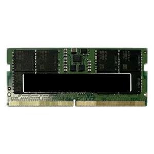 삼성전자 노트북 DDR5 16GB PC5-44800 명진