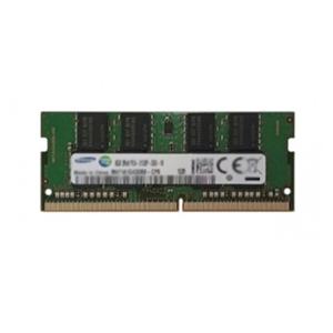 삼성전자 노트북용 DDR5 PC-38400 16GB램