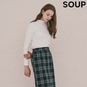 20%+10%쿠폰 SOUPx비지트인뉴욕 베스트셀러 특가 겨울 대비 필수 아우터/패딩/자켓/코트/이너/팬츠 특집