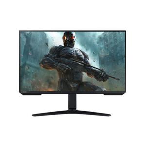 삼성전자 오디세이 G5 S32AG520 32인치 게이밍 모니터 165Hz IPS QHD HDR400 BEST