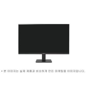 LG전자 가성비 모니터 24인치 24MR400 PI