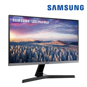 삼성 S27R350 68cm 69cm 75Hz LED 컴퓨터 모니터