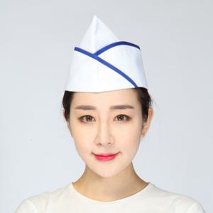 헬로우모자 재고 조리모 요리사모자 주방소품 CA14