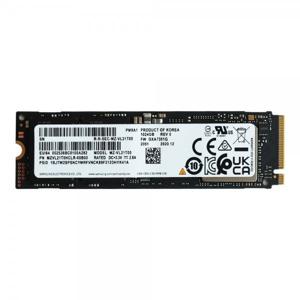 (삼성)삼성전자 PM9A1 M2 NVMe 병행수입 (1TB)