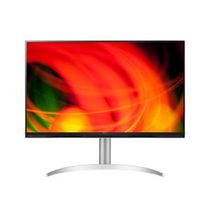 LG My View 스마트모니터 32SQ750S 32인치 4K IPS 광시야각 webOs22 탑재 스피커내장 BEST