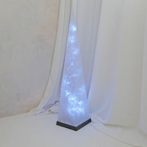 LED 스탠드 에펠 45cm 60cm 택 일