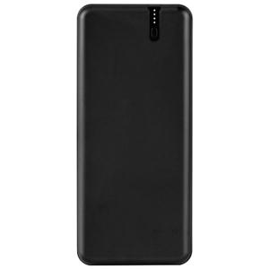 벡셀LAB PD 고속충전 보조배터리 20000mAh 대한민국 No1. 건전지 브랜드 벡셀