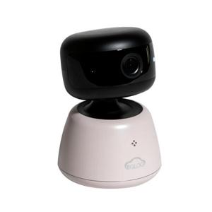 (현대hmall) 이글루 S4+ 360도 회전형 300만 화소 HD WIFI 홈 CCTV 카메라