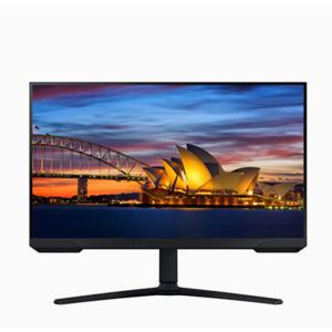 삼성 오디세이 G5 G52A S32AG520 32인치 게이밍 모니터 IPS QHD 165Hz HDR 400 / JnL 전국배송