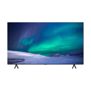 LG UHD TV 43UR340C9ND 107cm 43형 울트라HD 스탠드형 (운송료상이) 초이스