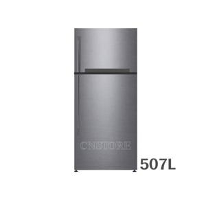 LG전자 일반냉장고 B502S53 (샤인 507Lㅣ지역별운송료상이)