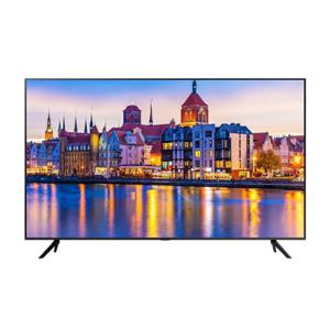 삼성전자 Crystal UHD KU55UC7000FXKR 스탠드형/SEB 서울경기배송/운송료지역별차등/추가구성에서 지역선택