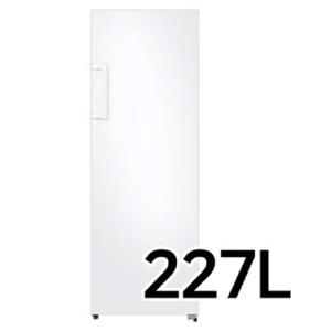 삼성전자 냉동고 227L(RZ22CG4000WW) 지역별차등