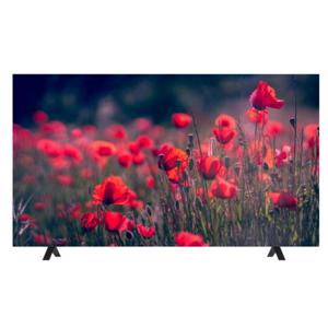 LG전자 LED TV 울트라HD 43UR642S0NC (스탠드) 43인치 지역별상이 (동양)