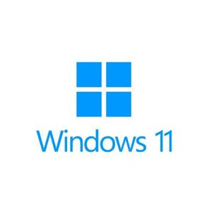 Microsoft Windows 11 Home (처음사용자용 한글) 대리점정품