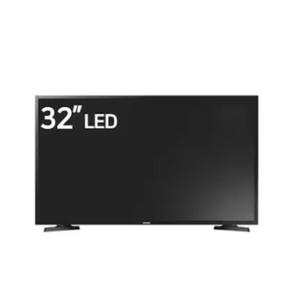 삼성전자 32인치 LED HD TV UN32N4010AFXKR 스탠드형 내일 운송료상이