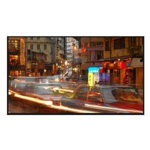 LG OLED55A3ENA 각도조절 벽걸이 4K 55인치 OLED TV 운송료상이 대성가전