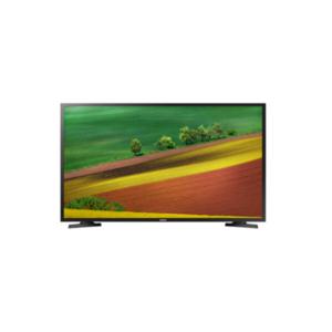 삼성전자 HD TV 80CM UN32N4010AFXKR 스탠드 로켓 운송료상이