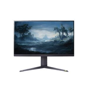 LG전자 울트라기어 게이밍모니터 나노IPS 2세대 QHD 240Hz HDMI 2.1 지원(32GQ850L) 더가전