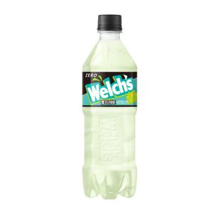 웰치스 제로 샤인머스켓 500ml 24입  웰치스 제로 샤인머스켓 500ml 웰치스 농심