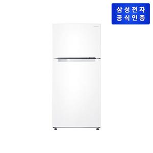 삼성 일반 냉장고 499L RT50T6035WW