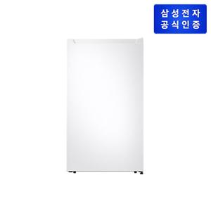 삼성 일반 냉장고 89L RR09BG014WW