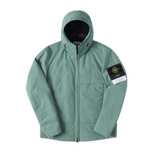 [스톤아일랜드 STONE ISLAND] 40527 V0055 남성 자켓