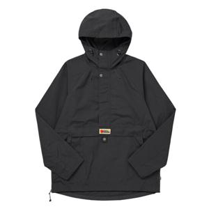 [피엘라벤 FJALLRAVEN] 87008 030 남성 자켓