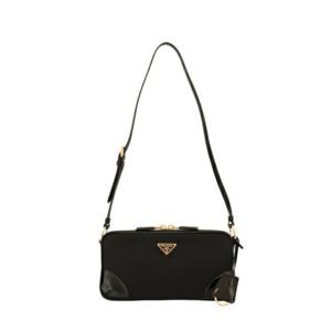 [PRADA] 리에디션 2002 미니 숄더백 1BC225 R789 F0002