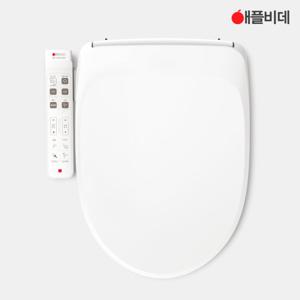 애플비데 직수 건조 방수비데 AB-K6816NF 3년무상AS