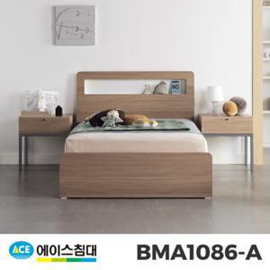 [에이스침대]BMA 1086-A CA등급/SS(슈퍼싱글사이즈)