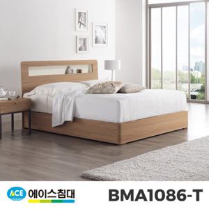 [에이스침대] BMA 1086-T AT등급/LQ(퀸사이즈)