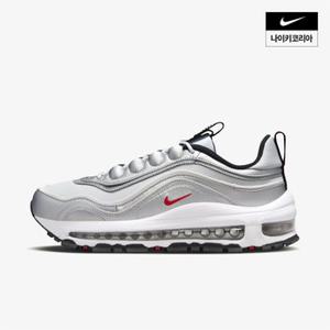 우먼스 나이키 에어맥스 97 퓨추라 NIKE HF0717-001