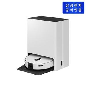 [삼성직배송] 비스포크 스팀 청소기 [VR7MD96516G]