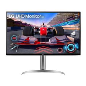 LG 모니터 32UQ750P 배송무료[34230767]