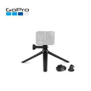 [고프로] Tripod Mounts / 삼각대 마운트 / 미니 삼각대 포함 / 전 히어로 상품 호환 / 정품상품