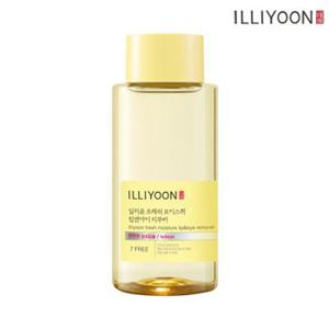 일리윤 프레쉬모이스춰 립 아이리무버 300ML[33775247]