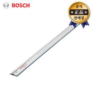 BOSCH 가이드레일 FSN1600 GMR1 GOF1600CE 트리머 루터 목공작업