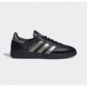 [ABC마트] GS 코엑스몰점/아디다스/HANDBALL SPEZIAL/JH8660