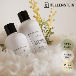 H 시그니처 구스/울 세제(500ml)