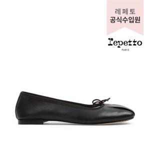 [REPETTO] 플랫  레미 (V723A410)